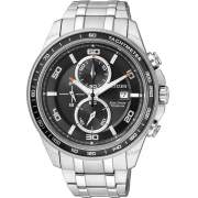 &quot;Citizen&quot; CA0340-55E