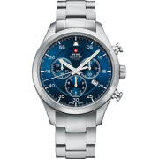 &quot;Swiss Military by Chrono&quot; SM34076.02