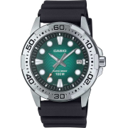 &quot;Casio&quot; MTD-140-3A