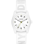 "DKNY" NY2899