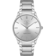 &quot;Santa Barbara Polo & Racquet Club&quot; SB.4.10020-1