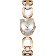 &quot;Guess&quot; GW0683L3