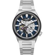 "Quantum" QMG1156.390