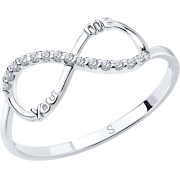 Sokolov ������ 94011436 (18)