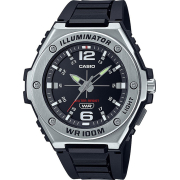 &quot;Casio&quot; MWA-100H-1AVEF