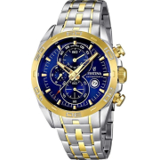 &quot;Festina&quot; F16655/3 