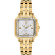 &quot;Wainer&quot; 18080-F