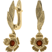 ������ Sun Stone E20007ZK