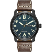 &quot;Citizen&quot; BM8478-01L