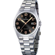 &quot;Festina&quot; F16374/8 