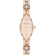 &quot;Anne Klein&quot; 5226RGRG