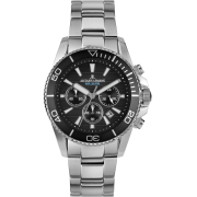 &quot;Jacques Lemans&quot; 1-2206G
