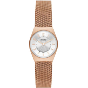 &quot;Skagen&quot; SKW3035