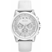 &quot;Armani Exchange&quot; AX1325