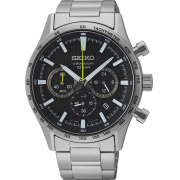 &quot;Seiko&quot; SSB413P1