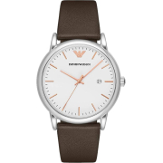 "Emporio Armani" AR11103