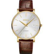 &quot;Doxa&quot; 171.30.021.02