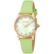 &quot;Just Cavalli&quot; JC1L310L0045