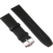    Jacques Lemans 1-1735C