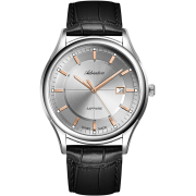 &quot;Adriatica&quot; A2804.52R7Q