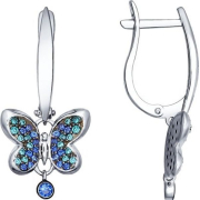 Sokolov ������ 94022511