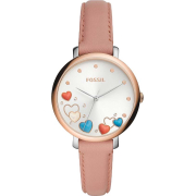 Fossil ES5065