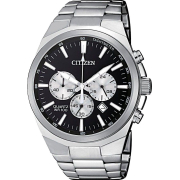 Citizen AN8170-59E