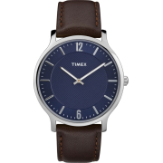 &quot;Timex&quot; TW2R49900