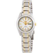 &quot;Seiko&quot; SYMK19J1