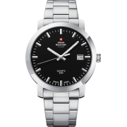 &quot;Swiss Military by Chrono&quot; SM34083.01