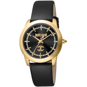 "Just Cavalli" JC1L211L0025