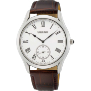 &quot;Seiko&quot; SRK049P1