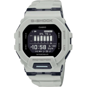 &quot;Casio&quot; GBD-200UU-9