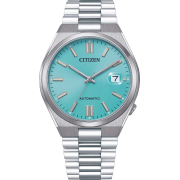 &quot;Citizen&quot; NJ0151-88M