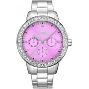 &quot;DKNY&quot; DK1L055M0045