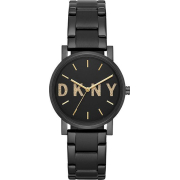 "DKNY" NY2682