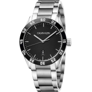 &quot;Calvin Klein&quot; K9R31C41