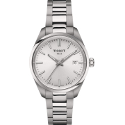 &quot;Tissot&quot; T150.210.11.031.00