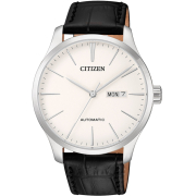 &quot;Citizen&quot; NH8350-08B