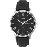 &quot;Timex&quot; TW2U88600