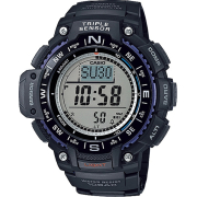 &quot;Casio&quot; SGW-1000-1A