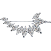 Sokolov ����� 94040091 