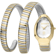 &quot;Just Cavalli&quot; JC1L209M0065