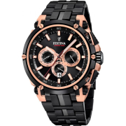 &quot;Festina&quot; F20329/1 