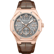 &quot;Kenneth Cole&quot; KCWGX0059002