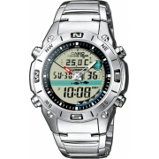 &quot;Casio&quot; AMW-702D-7A