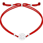 Sokolov ������� 94050365 (18)