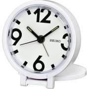 . &quot;Seiko&quot; QHT011WL