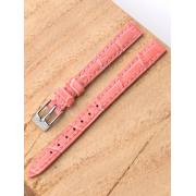 �. "Stailer" 158E-1001