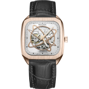 "������" K 215.41.33